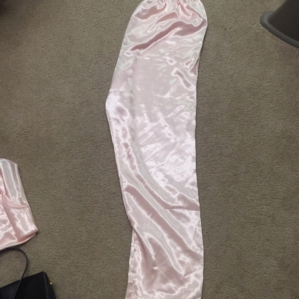 No reason - Picture 2 of 2